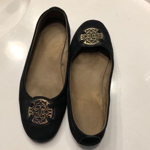 Aerosoles Women’s Shoes Slippers